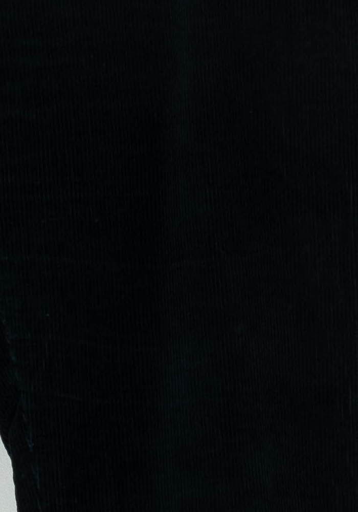 Pantalon Vert Foncé - Taille S/36 de la marque Soeur | PARAD103554 - Vendu par Paradigme - Image 3