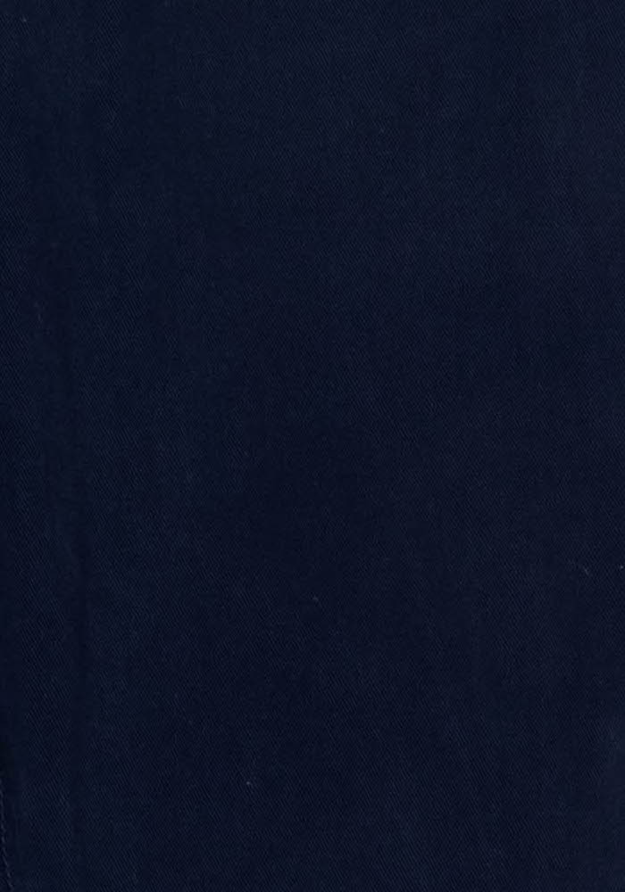 Pantalon Bleu - Taille S/36 de la marque Comptoir des Cotonniers | PARAD103558 - Vendu par Paradigme - Image 3