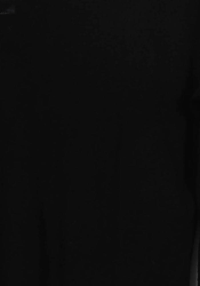 Pull Noir - Taille M/38 de la marque Zadig&Voltaire | PARAD103589 - Vendu par Paradigme - Image 3