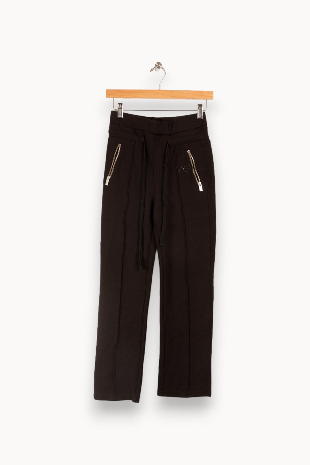 Pantalon - XS/34