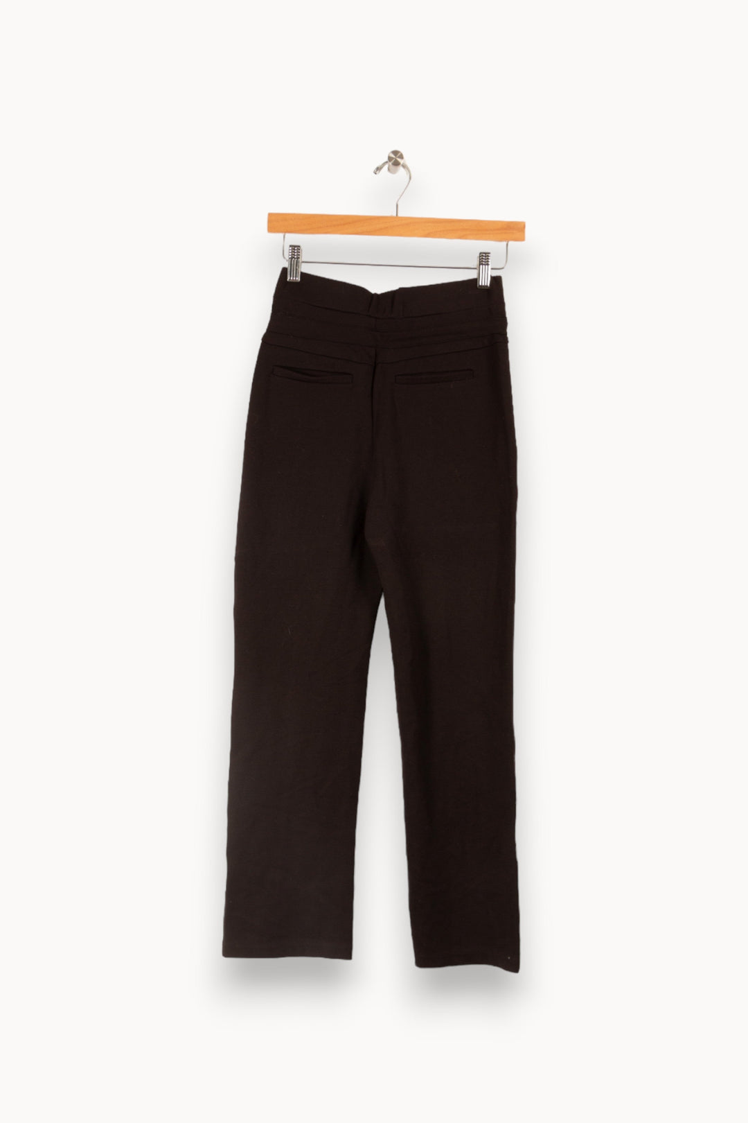 Pantalon - XS/34