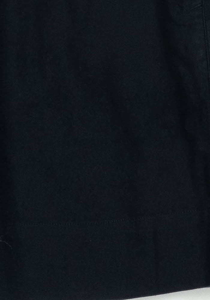 Jupe Courte Bleue - Taille S/36 de la marque Soeur | PARAD103610 - Vendu par Paradigme - Image 3