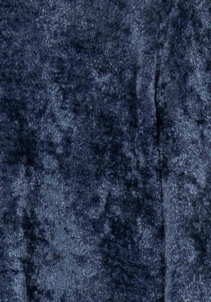 Pull Bleu - Taille L/40 de la marque Isabel Marant | PARAD103685 - Vendu par Paradigme - Image 3
