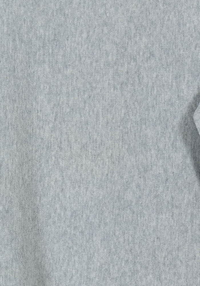Pull Gris - Taille S/36 de la marque COS | PARAD103697 - Vendu par Paradigme - Image 3