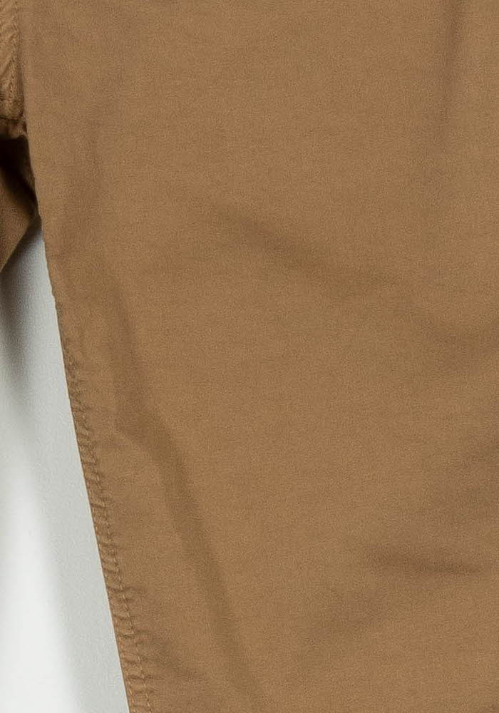Jean Beige - Taille M/38 de la marque Liu Jo | PARAD103722 - Vendu par Paradigme - Image 3