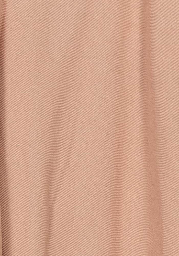 Pantalon Large Rose - Taille S/36 de la marque Opullence | PARAD103757 - Vendu par Paradigme - Image 3