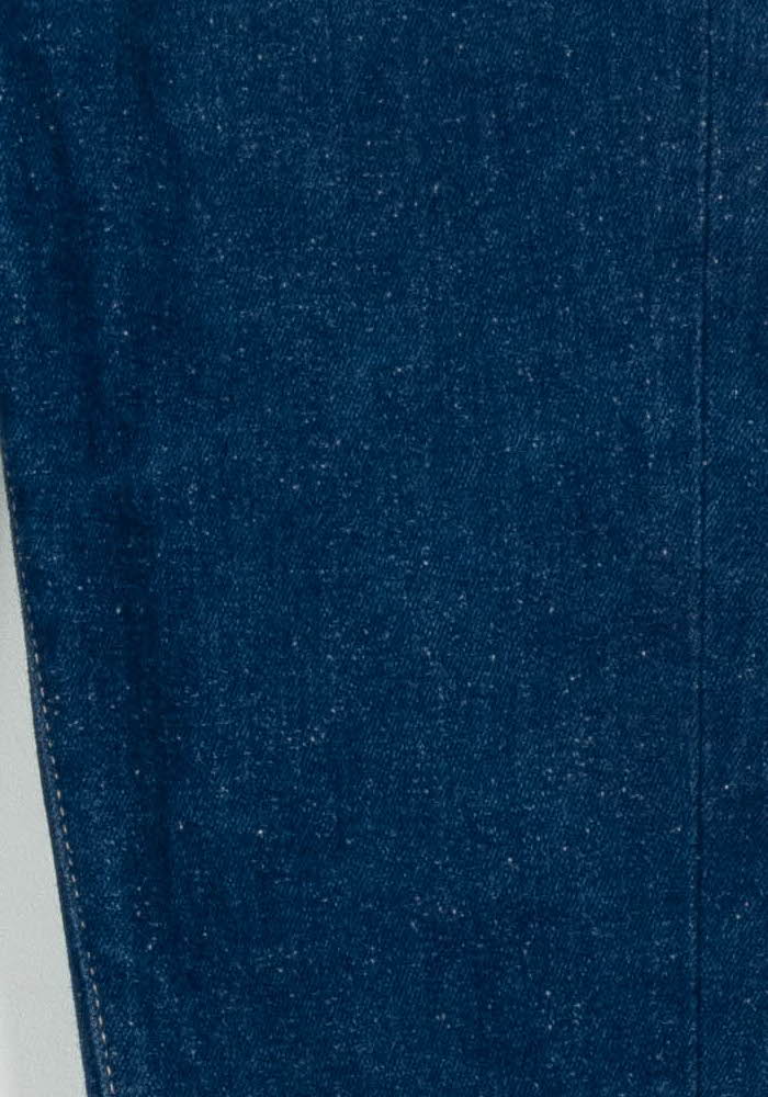 Jean Bleu - Taille XS/34 de la marque Karl Marc John | PARAD103777 - Vendu par Paradigme - Image 3