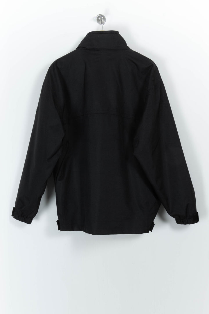 Veste Noire - Taille XL/42 de la marque Aigle | PARAD103788 - Vendu par Paradigme - Image 4