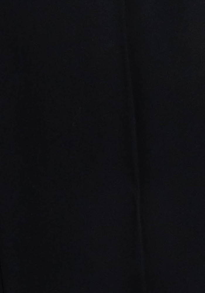 Pantalon Bleu - Taille S/36 de la marque ZAPA | PARAD103803 - Vendu par Paradigme - Image 3
