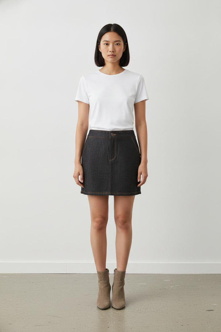 Jupe - S/36