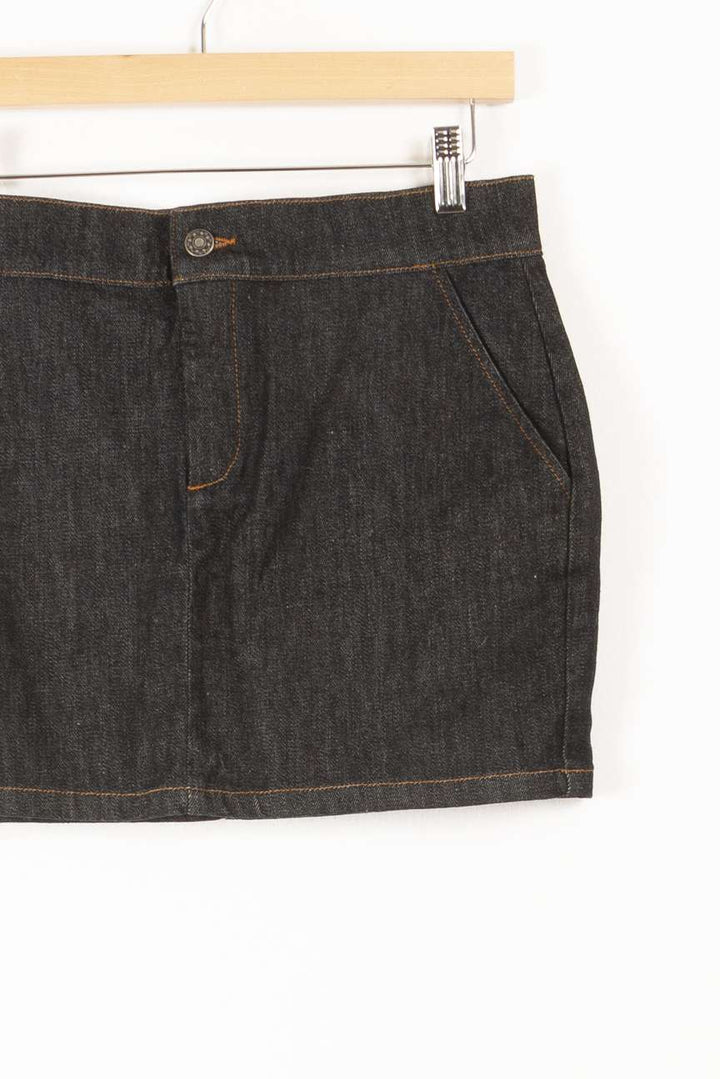 Jupe - S/36