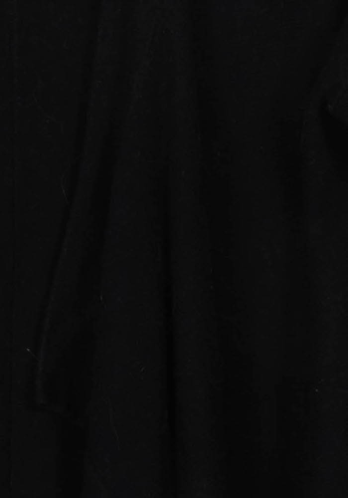 Cardigan Noir - Taille S/36 de la marque Comptoir des Cotonniers | PARAD103853 - Vendu par Paradigme - Image 3