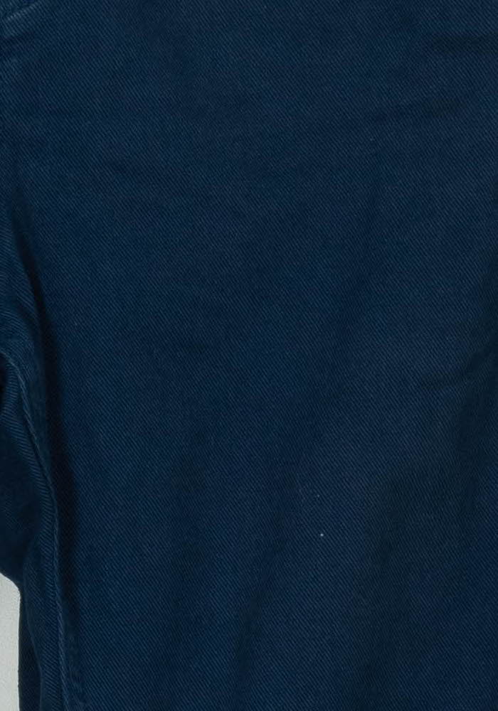 Jean Bleu - Taille M/38 de la marque Des petits hauts | PARAD103918 - Vendu par Paradigme - Image 3