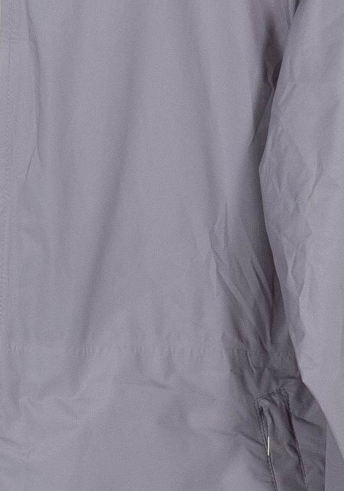 Imperméable Violet - Taille S/36 de la marque Aigle | PARAD103922 - Vendu par Paradigme - Image 3