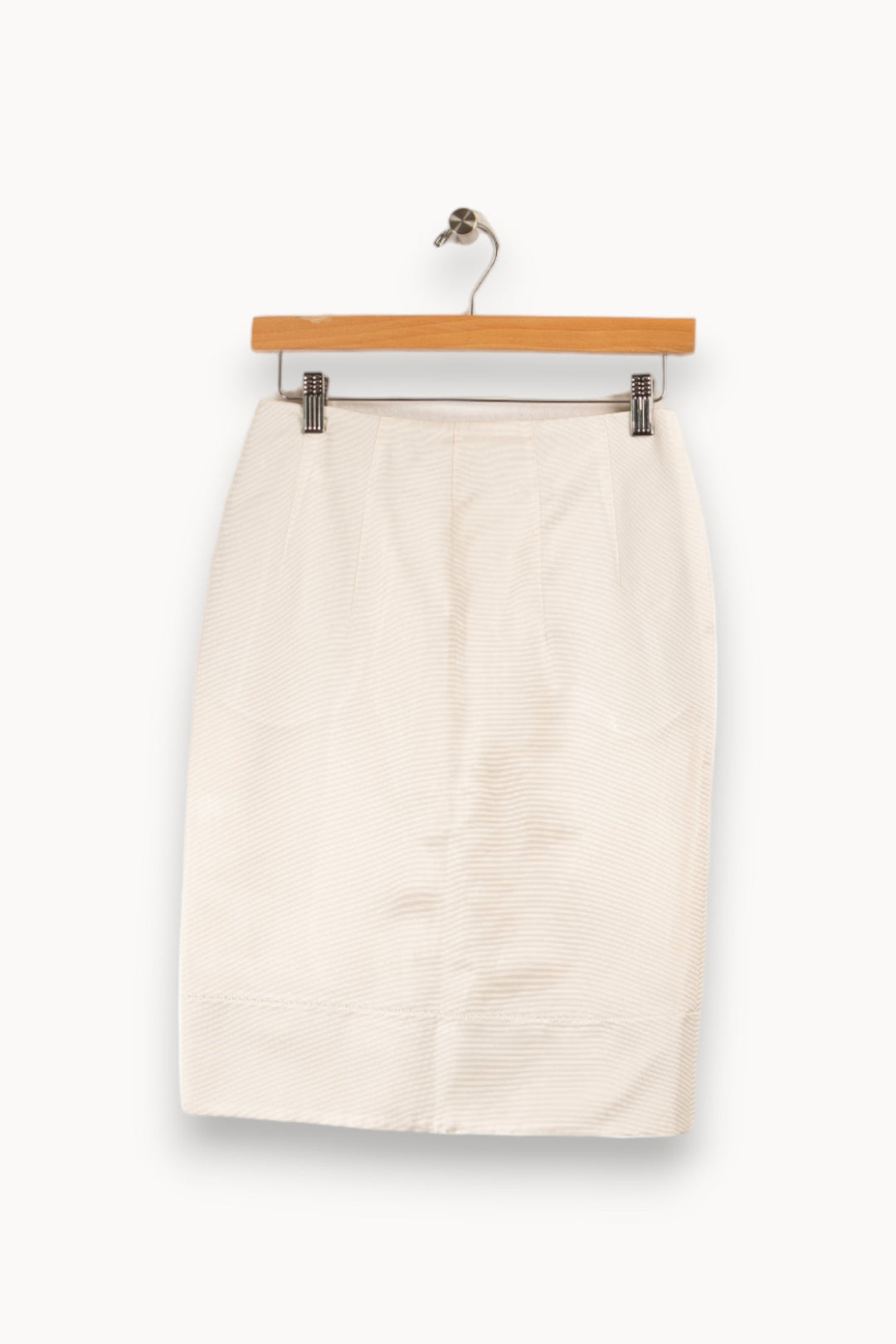 Jupe - XS / 34