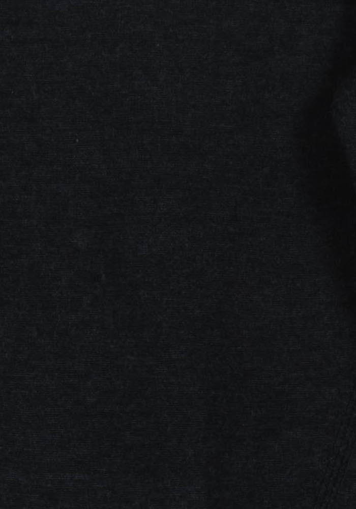Pull Gris - Taille M/38 de la marque The Kooples | PARAD103980 - Vendu par Paradigme - Image 3