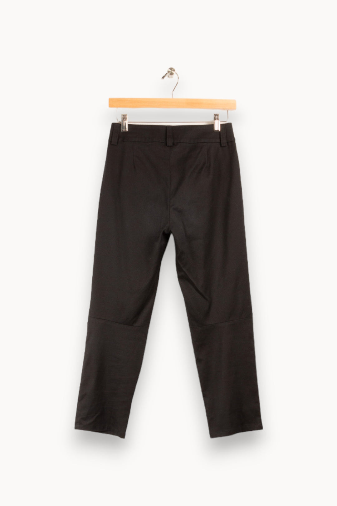 Pantalon - S/36