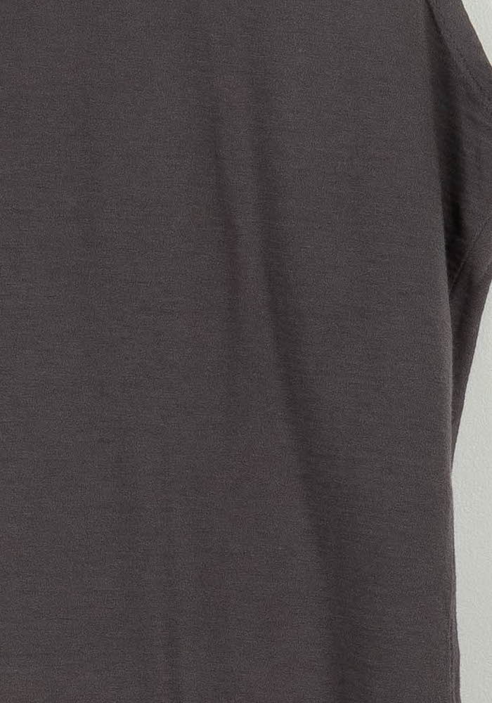 Débardeur Violet - Taille M/38 de la marque IKKS | PARAD104007 - Vendu par Paradigme - Image 3