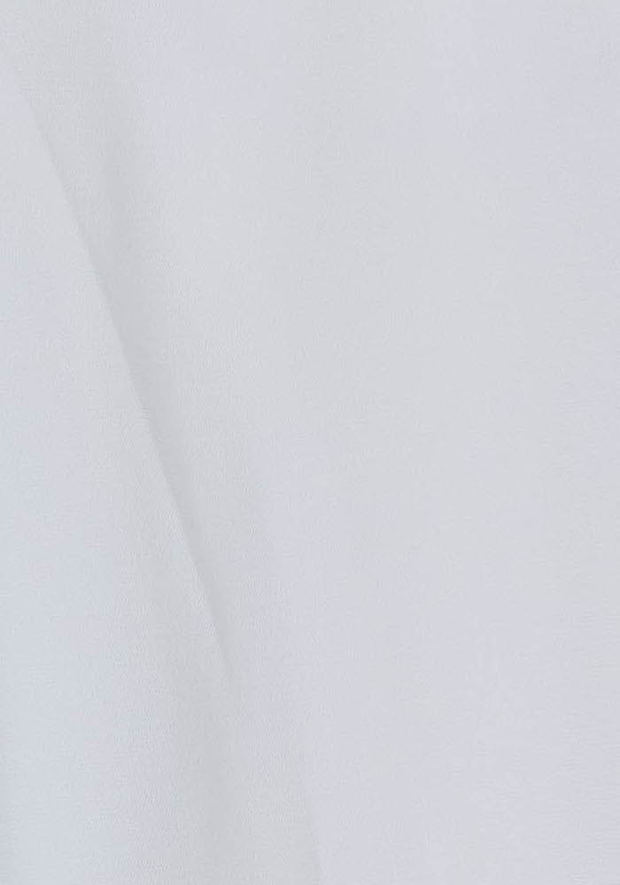 Pantalon Blanc - Taille M/38 de la marque Kookai | PARAD104012 - Vendu par Paradigme - Image 3
