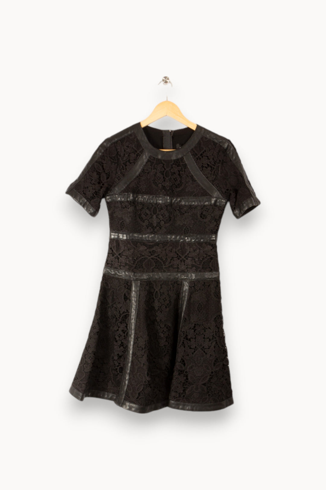 Robe - XS / 34
