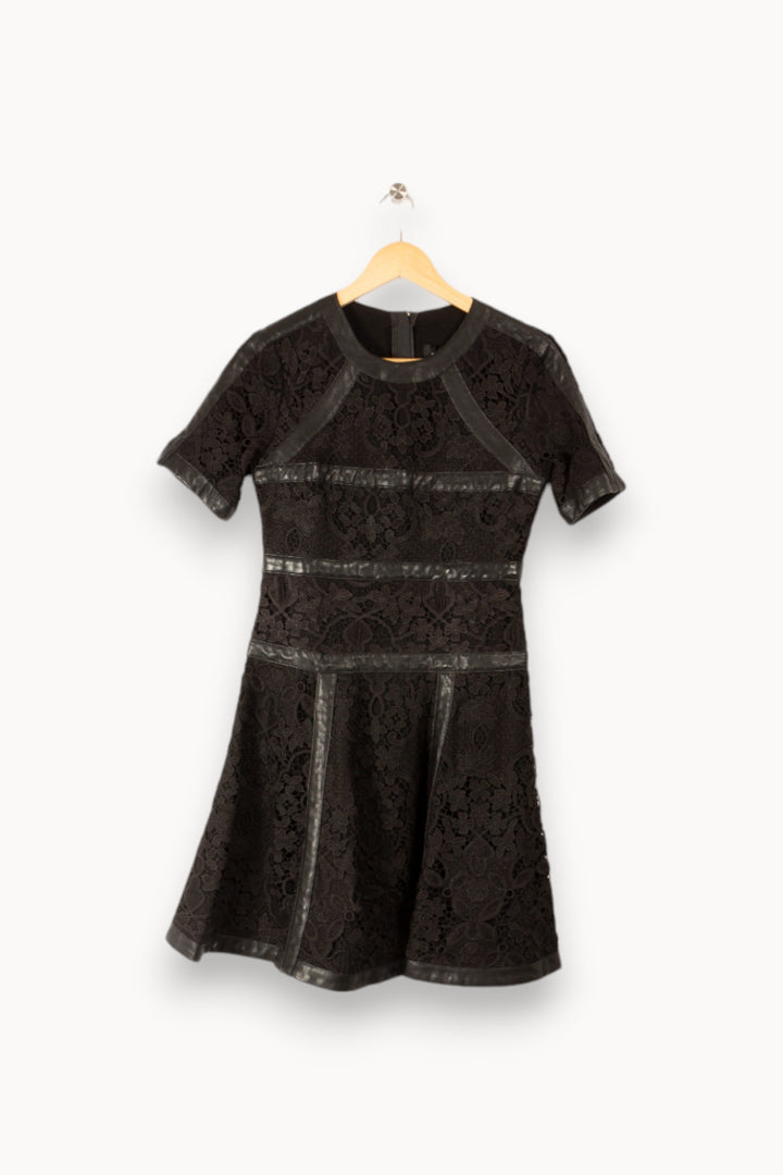 Robe - XS / 34