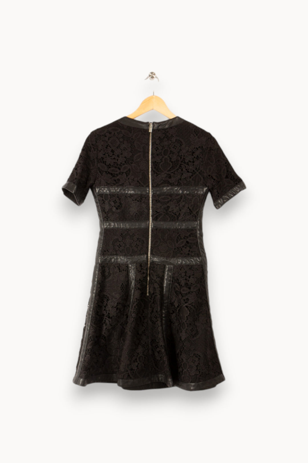 Robe - XS / 34