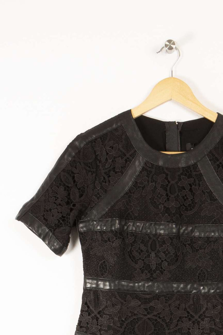 Robe - XS / 34