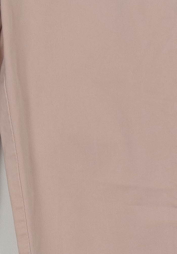 Pantalon Rose - Taille S/36 de la marque Karl Marc John | PARAD104104 - Vendu par Paradigme - Image 3