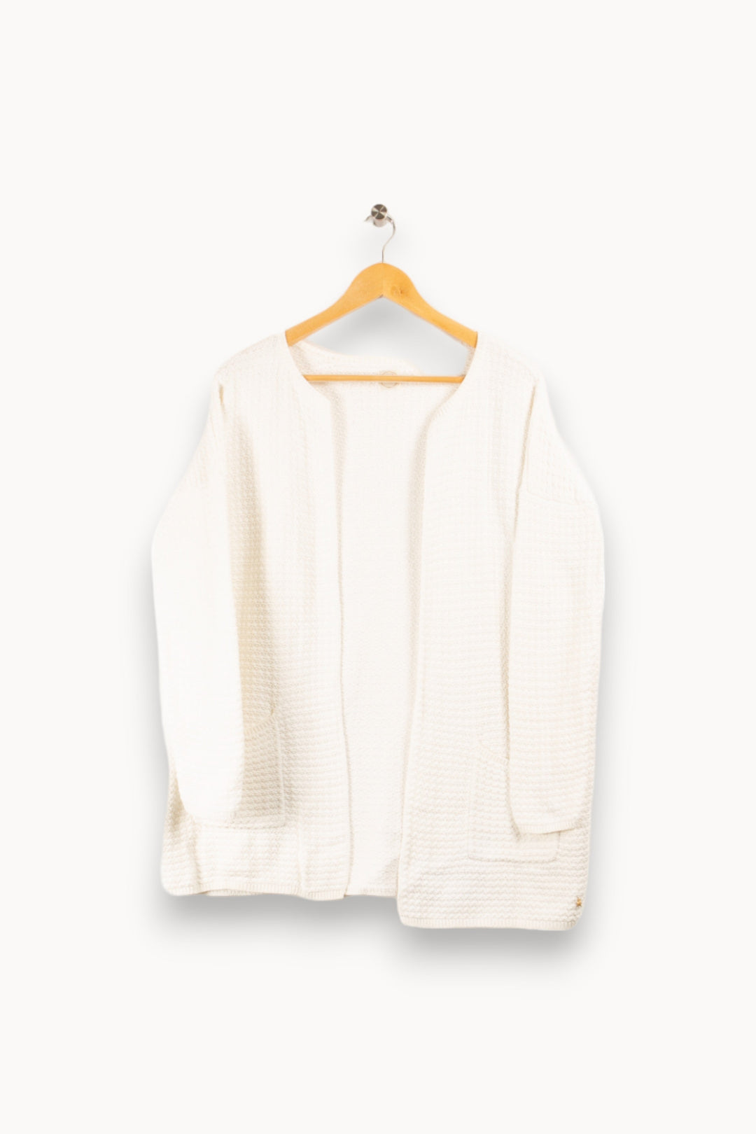 Cardigan - Taille M/38