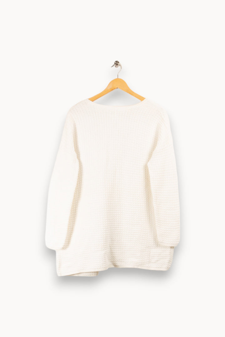 Cardigan - Taille M/38