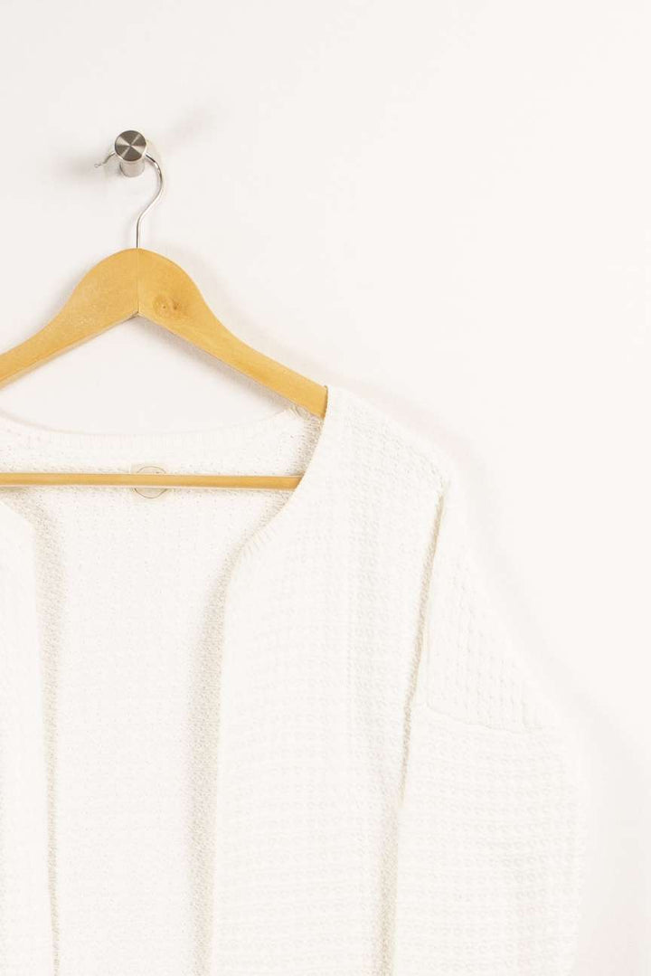 Cardigan - Taille M/38