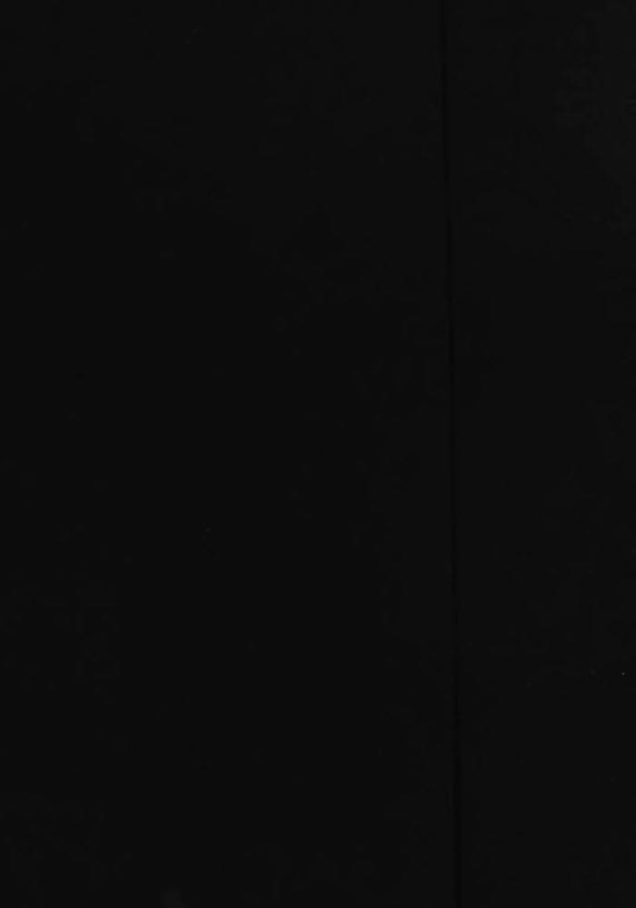 Jupe Crayon Noire - Taille M/38 de la marque Sézane | PARAD104156 - Vendu par Paradigme - Image 3