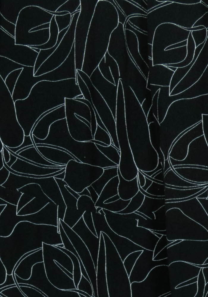 Robe Midi Verte - Taille S/36 de la marque Marie Sixtine | PARAD104159 - Vendu par Paradigme - Image 3