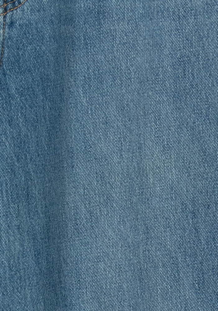 Jean Large Bleu - Taille XL/42 de la marque Labdip | PARAD104162 - Vendu par Paradigme - Image 3