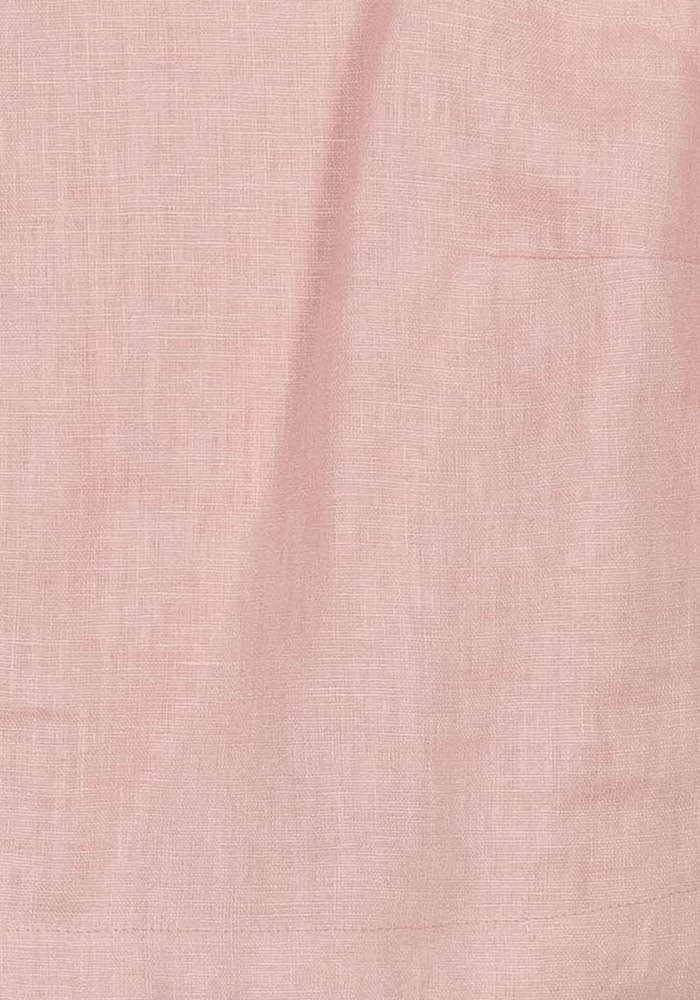 Crop Top Rose - Taille M/38 de la marque Kookai | PARAD104172 - Vendu par Paradigme - Image 3