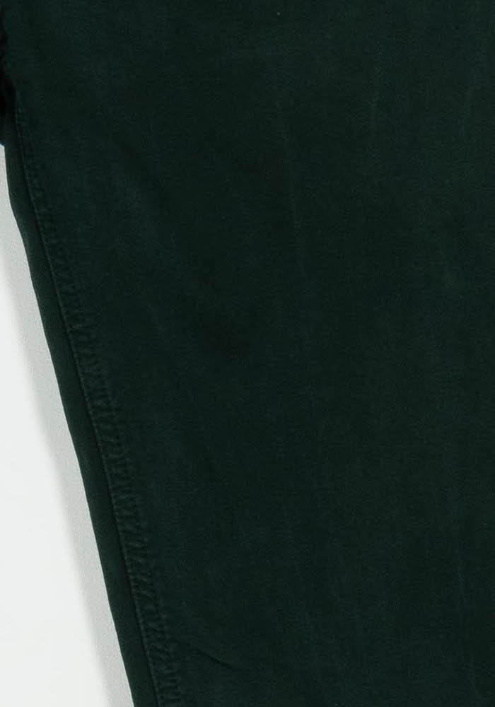 Jean Vert - Taille S/36 de la marque Comptoir des Cotonniers | PARAD104179 - Vendu par Paradigme - Image 3