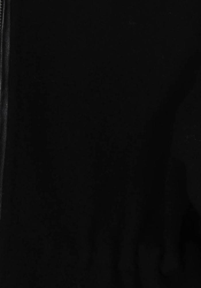 Manteau Noir - Taille XS/34 de la marque Claudie Pierlot | PARAD104267 - Vendu par Paradigme - Image 3