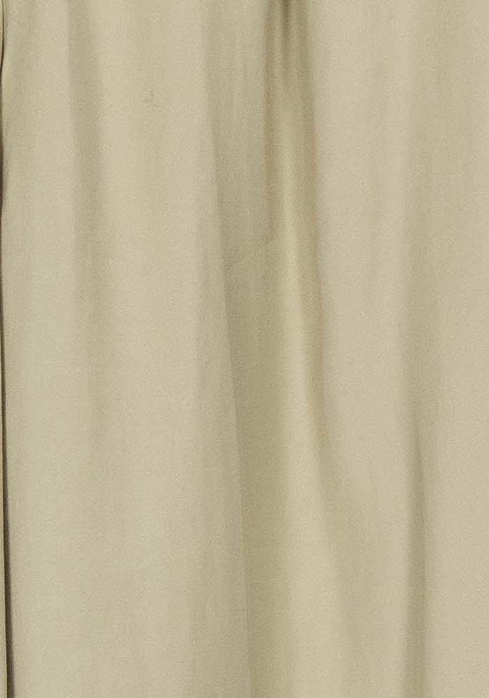 Pantalon Large Beige - Taille M/38 de la marque Grace & Mila | PARAD104271 - Vendu par Paradigme - Image 3