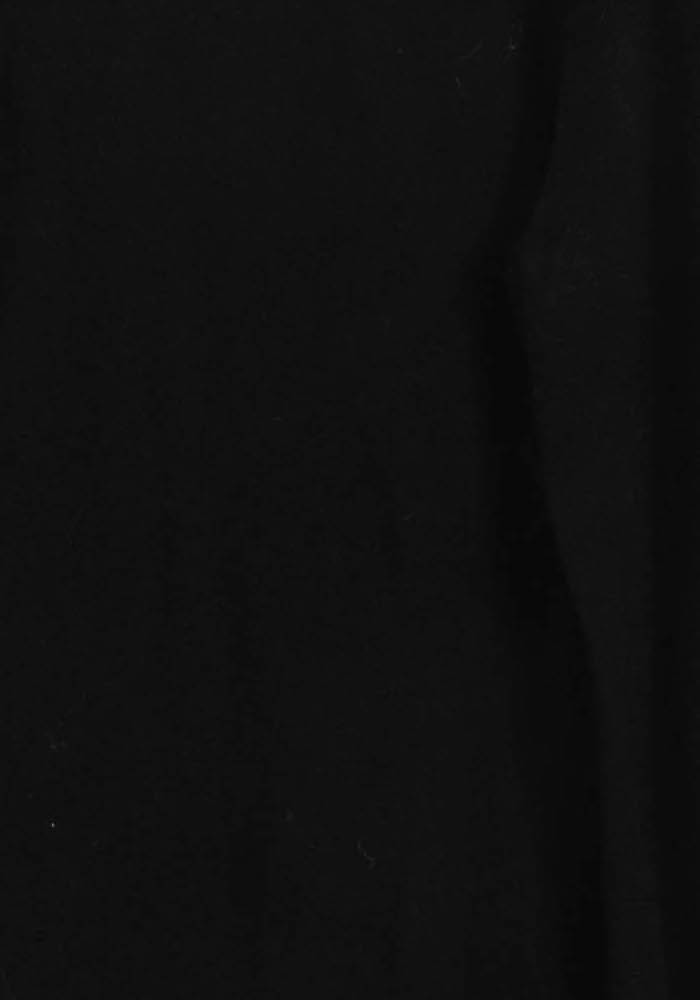 Cardigan Noir - Taille L/40 de la marque One Step | PARAD104308 - Vendu par Paradigme - Image 3