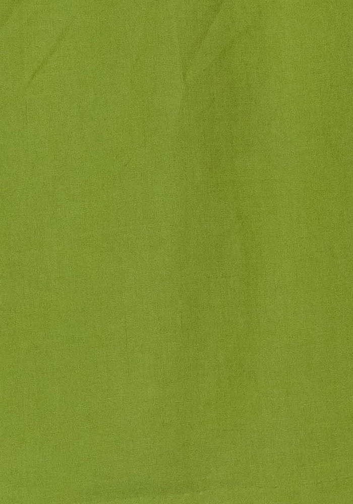 Jupe Verte - Taille M/38 de la marque Kookai | PARAD104311 - Vendu par Paradigme - Image 3