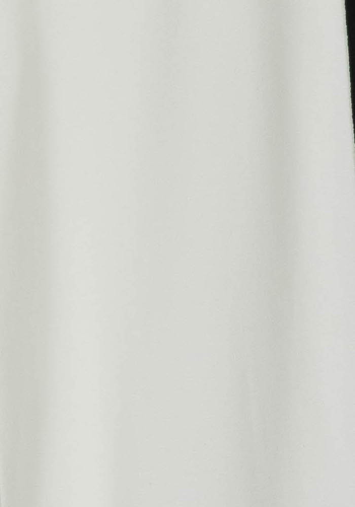 Pantalon Blanc et Noir - Taille L/40 de la marque Weill | PARAD104329 - Vendu par Paradigme - Image 3