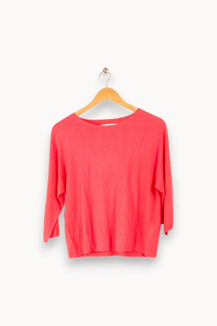 Pull - Taille S/36