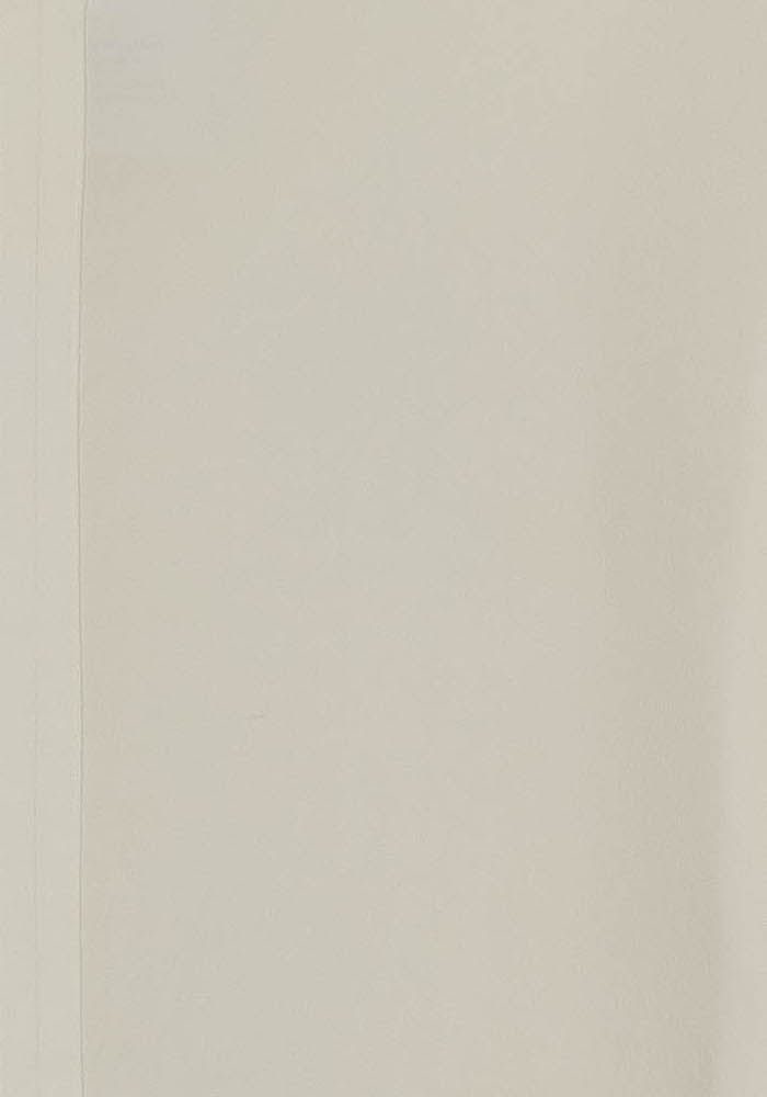 Blouse Blanche - Taille M/38 de la marque Comptoir des Cotonniers | PARAD104412 - Vendu par Paradigme - Image 3