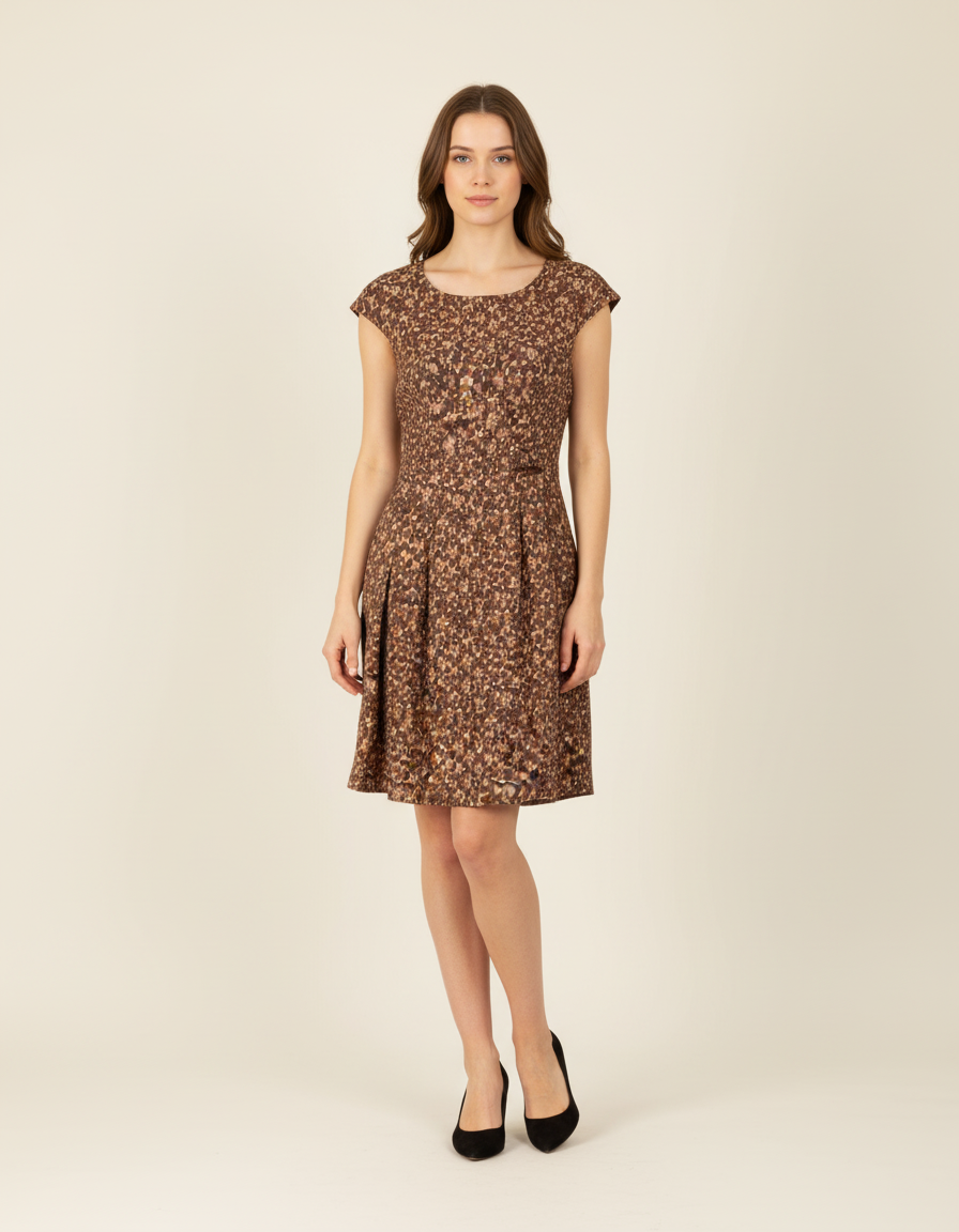 PARAD10444-4