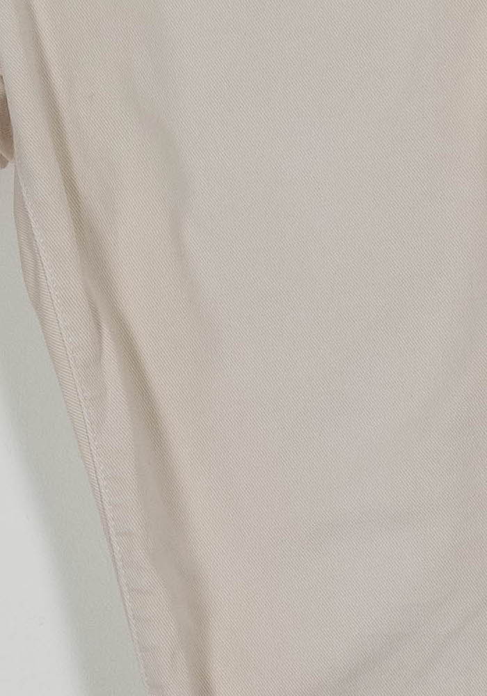 Jean Blanc - Taille M/38 de la marque Closed | PARAD104472 - Vendu par Paradigme - Image 3