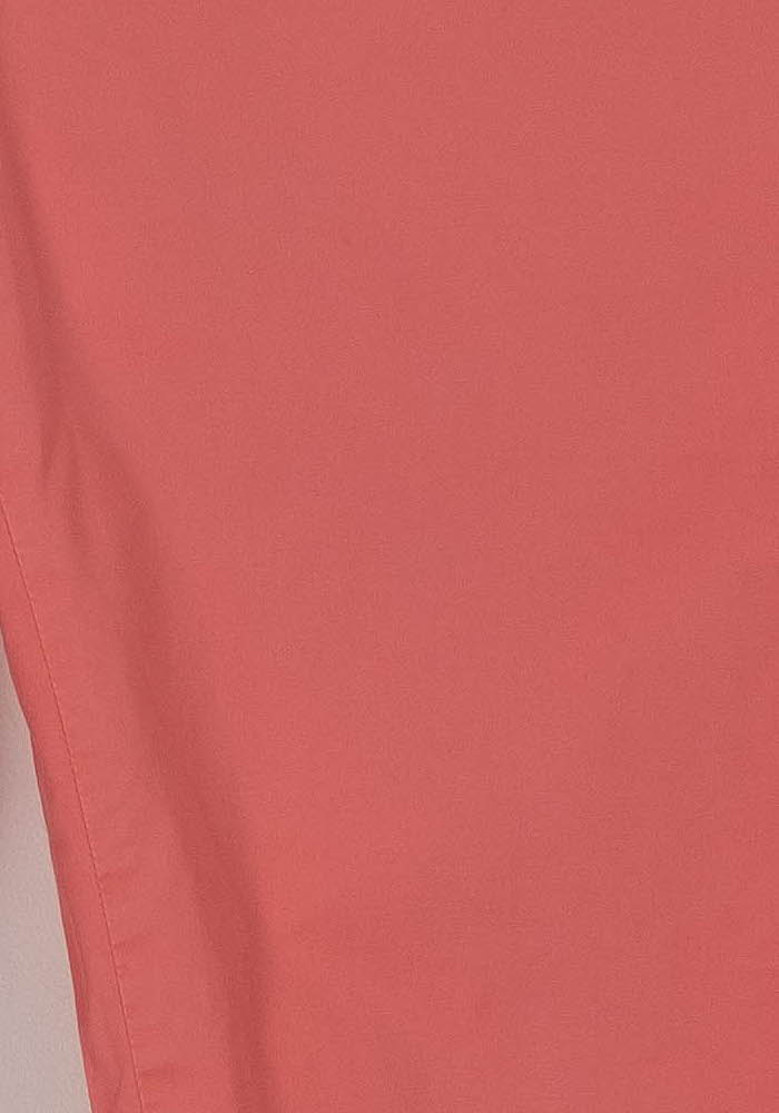 Chino Rose - Taille S/36 de la marque Closed | PARAD104475 - Vendu par Paradigme - Image 3