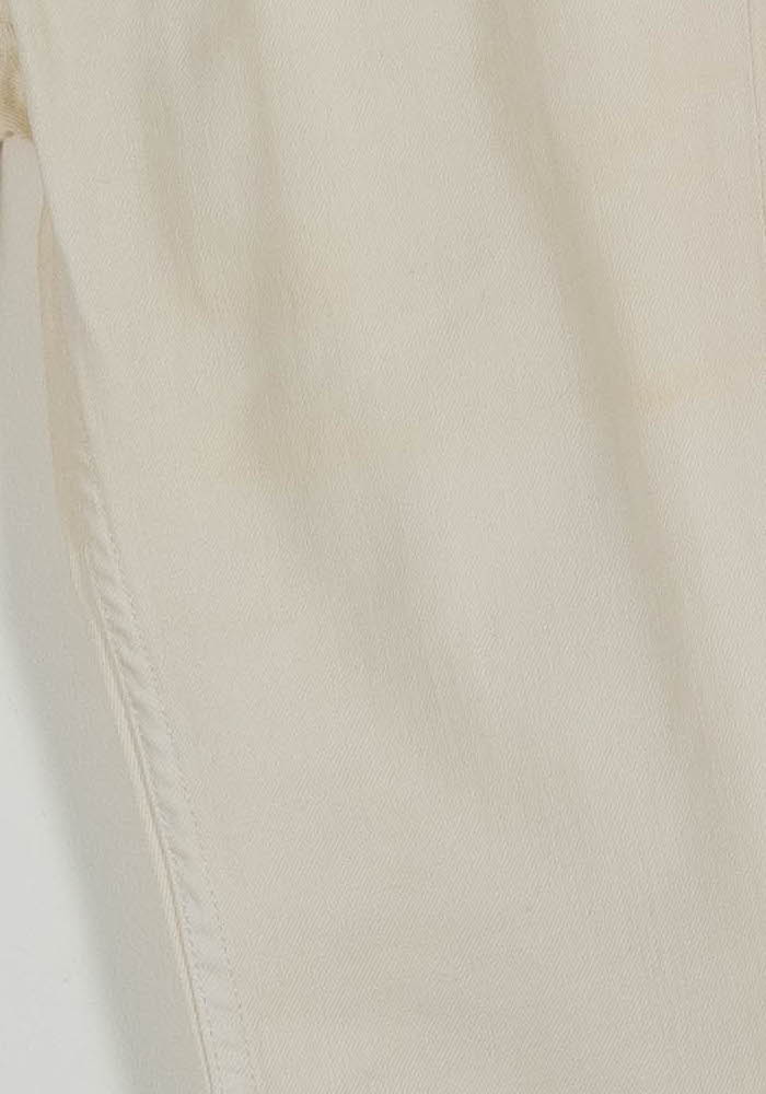 Jean Beige - Taille L/40 de la marque Closed | PARAD104481 - Vendu par Paradigme - Image 3
