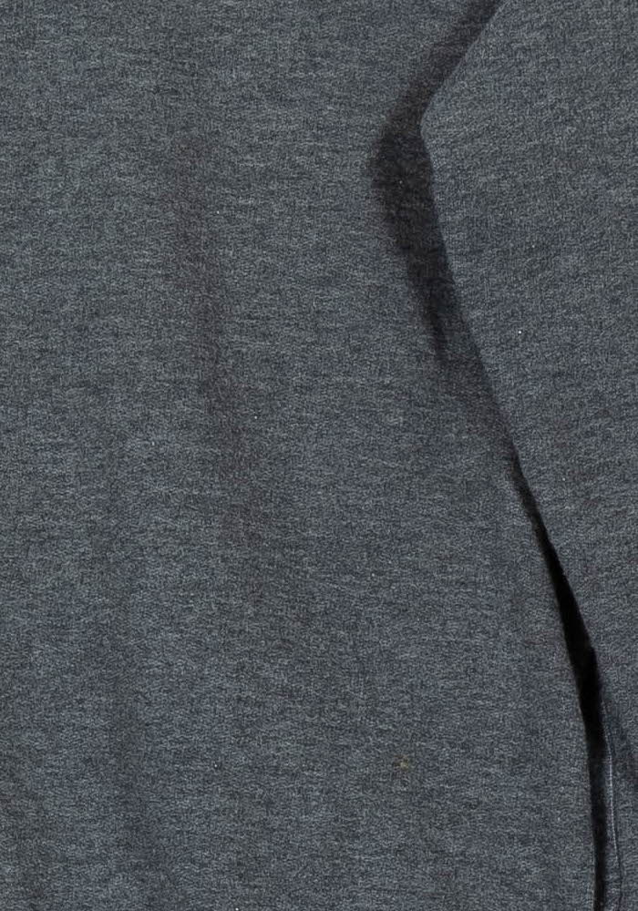 Sweat Gris - Taille S/36 de la marque Sud express | PARAD104483 - Vendu par Paradigme - Image 3