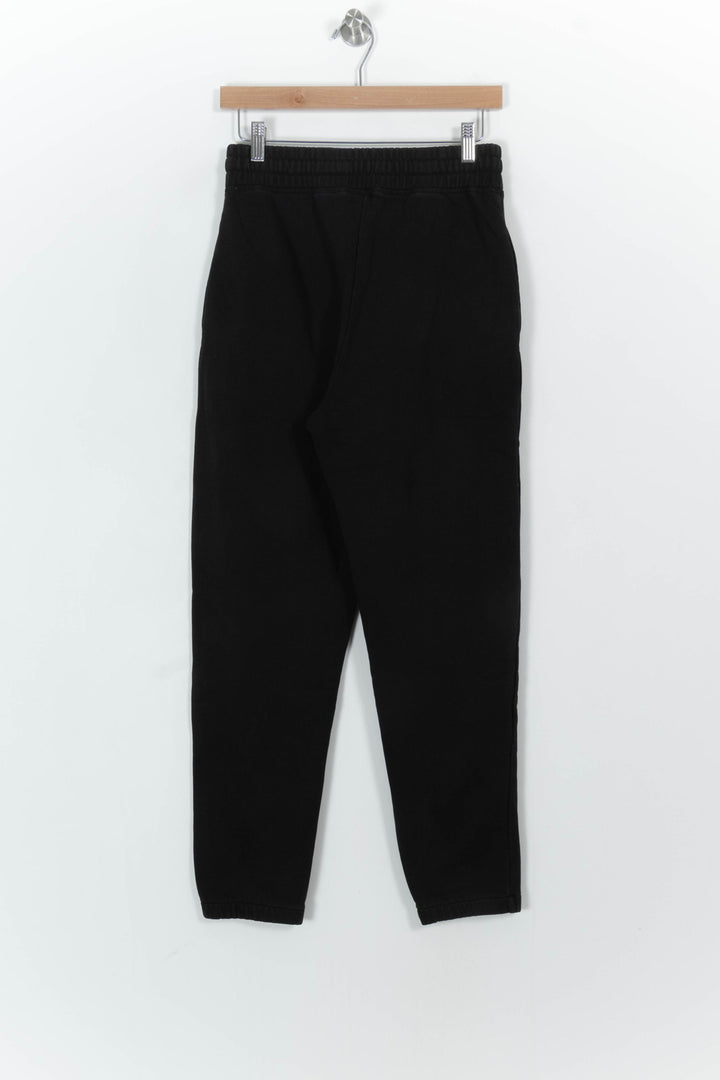 Jogging Noir - Taille S/36 de la marque Zadig&Voltaire | PARAD104485 - Vendu par Paradigme - Image 4