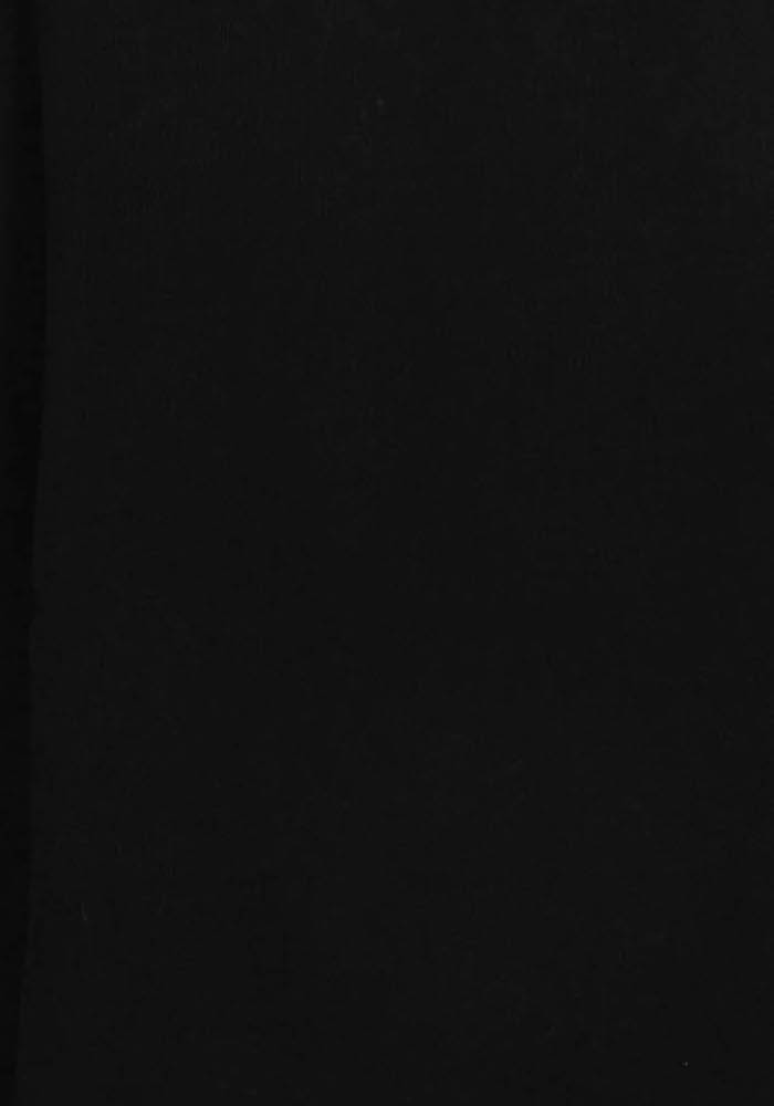 Jogging Noir - Taille S/36 de la marque Zadig&Voltaire | PARAD104485 - Vendu par Paradigme - Image 3